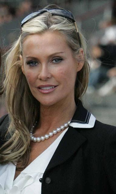 alison doody nude|28 Nude Pictures Of Alison Doody Which Will Make You Become。